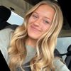 katelyngac