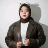dhevirahma21
