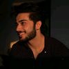 ali_razaaa_77