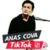 Anas Cova