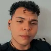 thiagonet1