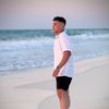 ahmedd_wael_1