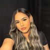 Kylie Matias✨