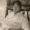 arjungurung12345