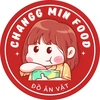 changgminfood_doanvat