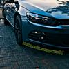 that_one_scirocco04