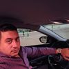 eslam_f0uad