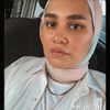 nadakamal207