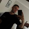 fabiannxx7