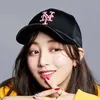 judge99yankees