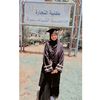 dohakhalid1