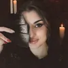 Mari_taro69