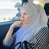 missayy_lawangpark