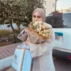hajeryousif0