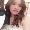 mybeo1995