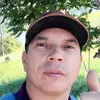 adrianosatossanto