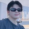 pacar_uji