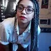 maiaberne
