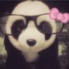 k.arisma_