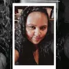 nataniaserafim