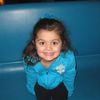 averylakers1