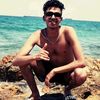 mohamedsaad233