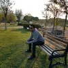 fachmijaidi06