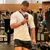bernardofilho4