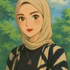 maha_3lie
