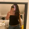 molly.warberg