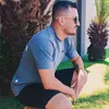 jonatasvinicius21