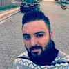 mustafaaljanabi_