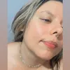 flaviacalegari123