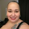 amber__64
