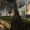 gabriella_ripoll