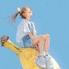 alonicainthemoon_isfj