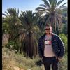 dalibh