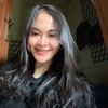Omahbeautyskin