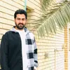 ameer_aloord