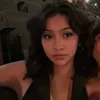 evelynmp11