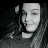 theeoriginaldeedee