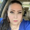 ceeceerose717