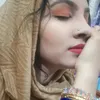 nadiazaman65