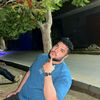 akram_hany.com