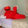 elmo_the_sexy_one