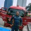 wip_perjalanan