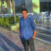 user5443260