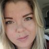 sgt_momma93