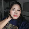 esthereka0