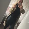 megg1114